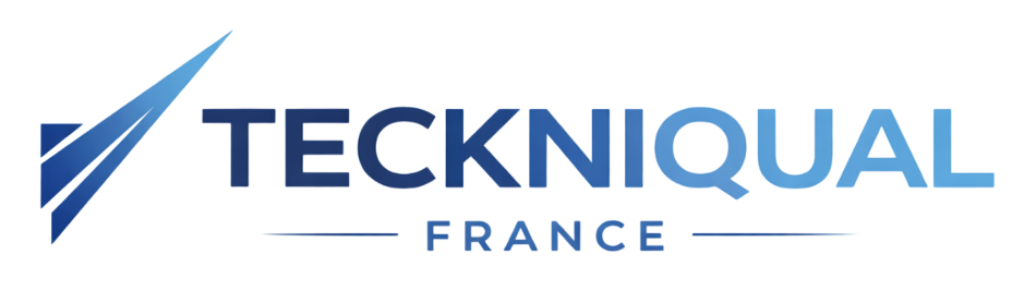 logo teckniqual